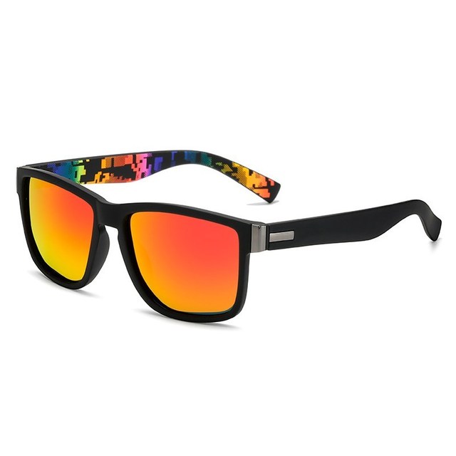 Polaroid Sunglasses For Women - Image 12