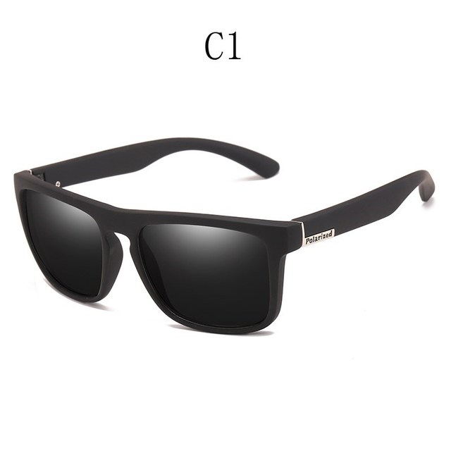 Polaroid Sunglasses For Women - Image 13