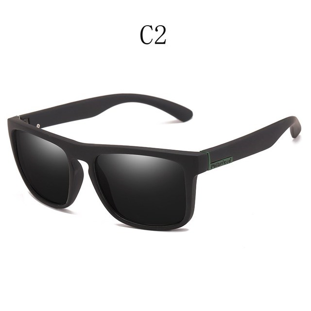 Polaroid Sunglasses For Women - Image 14