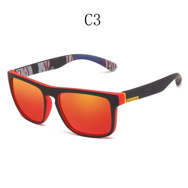 Polaroid Sunglasses For Women - Image 15