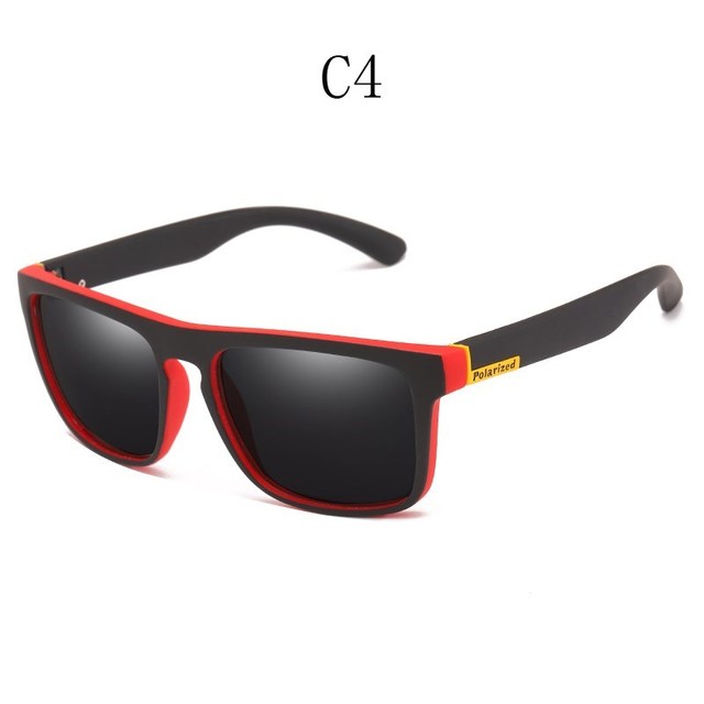 Polaroid Sunglasses For Women - Image 16