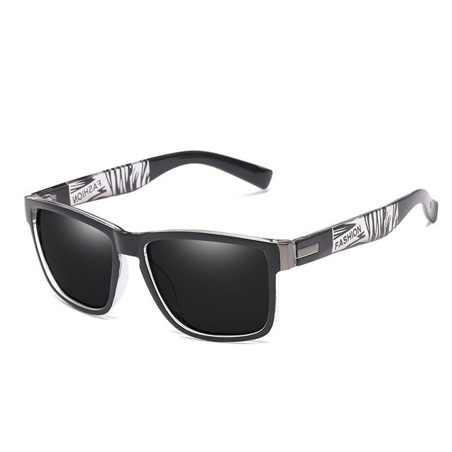 Polaroid Sunglasses For Women - Image 7