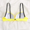 2022 New Bathing Suit Bra For Summer - Image 2