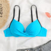 2022 New Bathing Suit Bra For Summer - Image 10