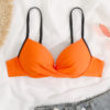 2022 New Bathing Suit Bra For Summer - Image 5