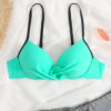 2022 New Bathing Suit Bra For Summer - Image 11