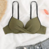 2022 New Bathing Suit Bra For Summer - Image 6