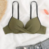 2022 New Bathing Suit Bra For Summer - Image 7