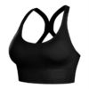 Women Sports Bras Breathable Wire free - Image 8