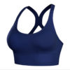 Women Sports Bras Breathable Wire free - Image 4