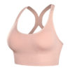 Women Sports Bras Breathable Wire free - Image 11