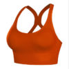 Women Sports Bras Breathable Wire free - Image 12