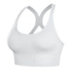 Women Sports Bras Breathable Wire free - Image 13