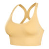 Women Sports Bras Breathable Wire free - Image 7