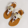 Summer Footwear Outdoor Female Flip flop New Sandals - Image 8