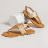 Summer Footwear Outdoor Female Flip flop New Sandals - Image 10