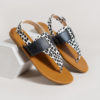Summer Footwear Outdoor Female Flip flop New Sandals - Image 6
