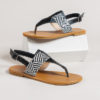 Summer Footwear Outdoor Female Flip flop New Sandals - Image 7