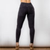 Butt Lift Jeans Black Skinny Women - Image 6