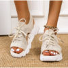 Comfort Walking Ladies Sandals Female Footwear - Image 10