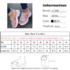 Comfort Walking Ladies Sandals Female Footwear - Image 6