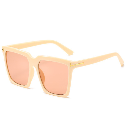 Square Sunglasses For Women - Image 12