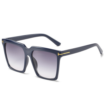 Square Sunglasses For Women - Image 13
