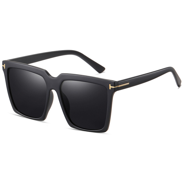 Square Sunglasses For Women - Image 14