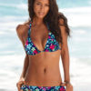 Woman Swimsuit Sexy Bikini 2022 - Image 17