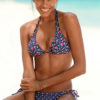 Woman Swimsuit Sexy Bikini 2022 - Image 20