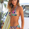 Woman Swimsuit Sexy Bikini 2022 - Image 24