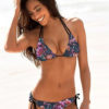Woman Swimsuit Sexy Bikini 2022 - Image 25