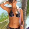 Woman Swimsuit Sexy Bikini 2022 - Image 9