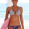 Woman Swimsuit Sexy Bikini 2022 - Image 29