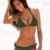 Woman Swimsuit Sexy Bikini 2022 - Image 15