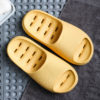 Cloud Slipper Female - Image 2