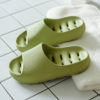 Cloud Slipper Female - Image 8