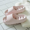Cloud Slipper Female - Image 17