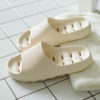 Cloud Slipper Female - Image 18
