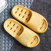 Cloud Slipper Female - Image 19