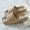 Cloud Slipper Female - Image 20
