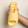 Cloud Slipper Female - Image 3