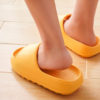 Cloud Slipper Female - Image 9