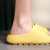 Cloud Slipper Female - Image 4