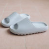 Cloud Slipper Female - Image 10