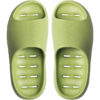 Cloud Slipper Female - Image 5