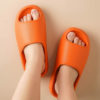 Cloud Slipper Female - Image 11