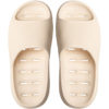 Cloud Slipper Female - Image 6