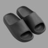 Cloud Slipper Female - Image 12