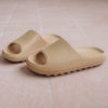 Cloud Slipper Female - Image 13